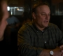 1x04_1127.jpg