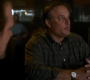 1x04_1128.jpg