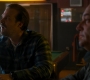 1x04_1129.jpg