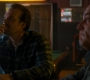 1x04_1130.jpg