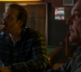 1x04_1131.jpg