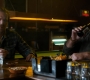 1x04_1133.jpg