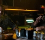 1x04_1134.jpg