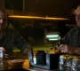 1x04_1135.jpg
