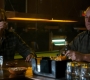 1x04_1137.jpg