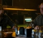 1x04_1138.jpg