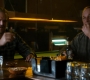 1x04_1139.jpg