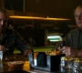 1x04_1140.jpg