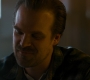 1x04_1141.jpg