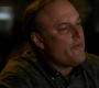 1x04_1142.jpg