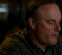 1x04_1143.jpg