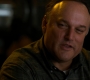 1x04_1144.jpg