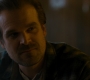 1x04_1145.jpg