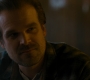 1x04_1146.jpg