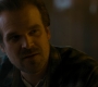 1x04_1147.jpg
