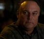 1x04_1148.jpg