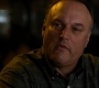1x04_1149.jpg