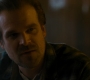 1x04_1150.jpg