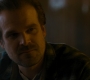 1x04_1151.jpg