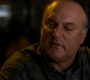 1x04_1153.jpg
