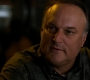 1x04_1155.jpg