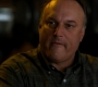 1x04_1156.jpg