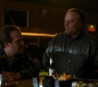 1x04_1157.jpg