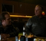 1x04_1158.jpg