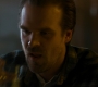 1x04_1160.jpg