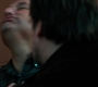 1x04_1161.jpg