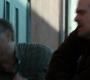 1x04_1162.jpg
