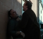 1x04_1163.jpg