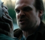 1x04_1165.jpg