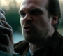 1x04_1166.jpg