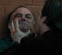 1x04_1167.jpg