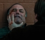 1x04_1168.jpg