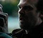 1x04_1170.jpg