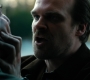1x04_1171.jpg