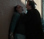 1x04_1172.jpg