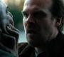 1x04_1173.jpg