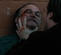 1x04_1174.jpg