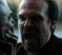 1x04_1175.jpg