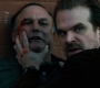 1x04_1176.jpg