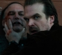 1x04_1177.jpg