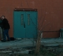 1x04_1178.jpg