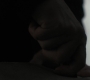 Filename=1x04_1489.jpg
Filesize=74KiB
Dimensions=1920x960
Date added=Sep 29, 2021 1x04_1489.jpg