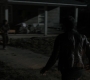 Filename=1x04_1518.jpg
Filesize=83KiB
Dimensions=1920x960
Date added=Sep 29, 2021 1x04_1518.jpg
