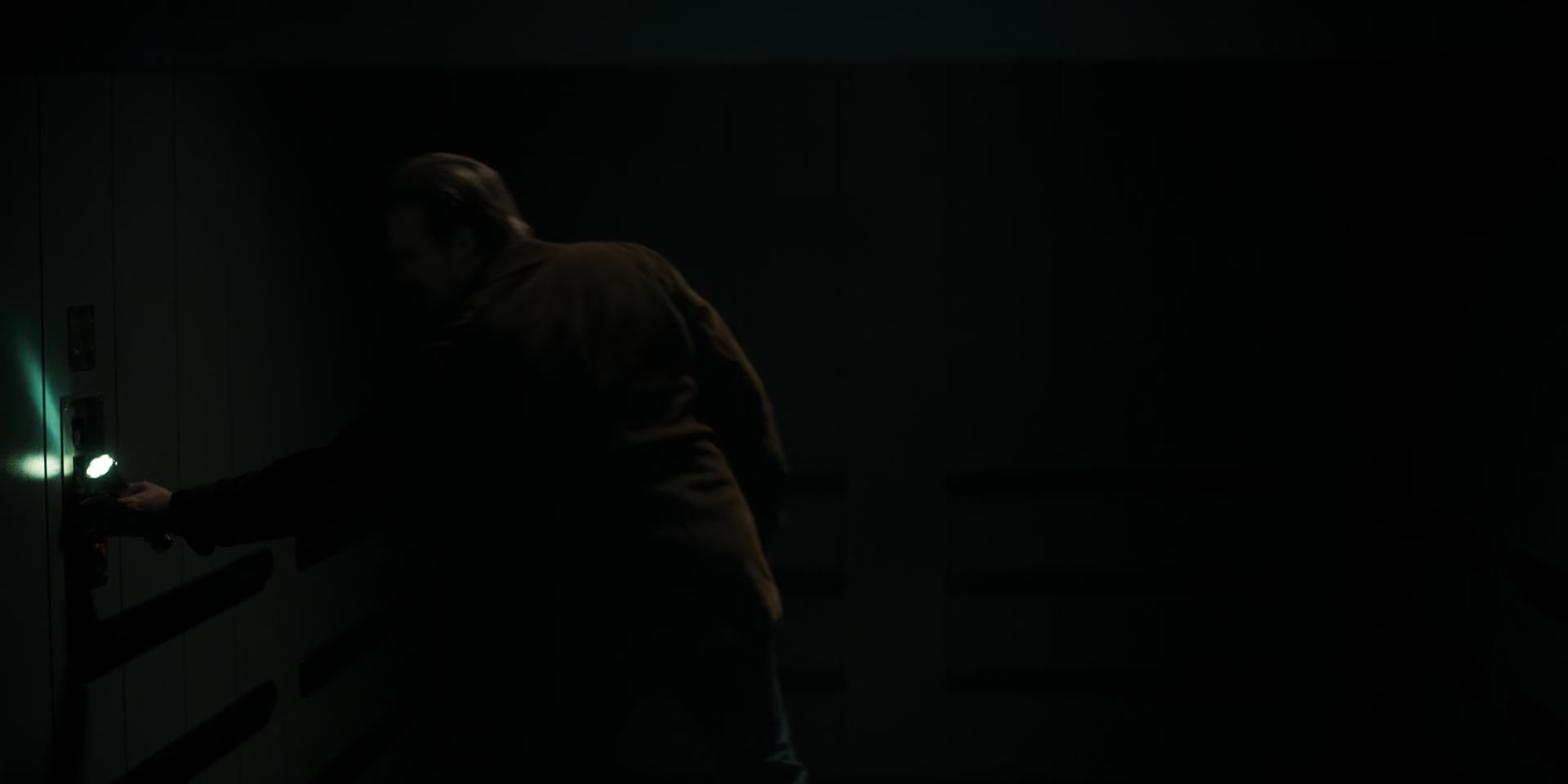 1x05_0197.jpg