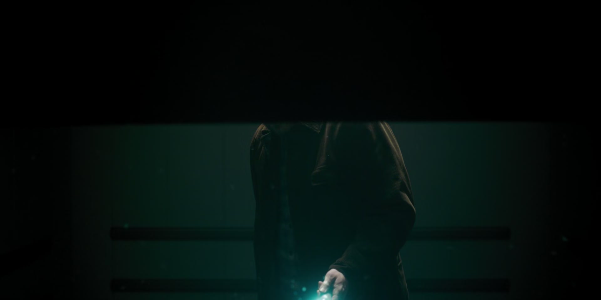 1x05_0206.jpg