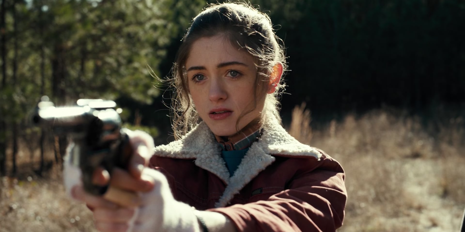 1x05_0993.jpg